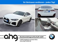 BMW 4 Series 2025