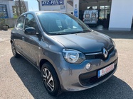 Renault Twingo 2019