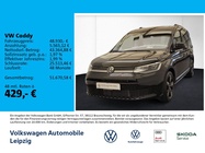 Volkswagen Caddy 2026