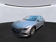 Volkswagen Arteon 2022