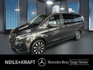 Mercedes-Benz Vito 2024
