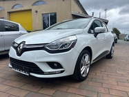 Renault Clio 2020