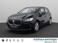 BMW 2 Series 2022