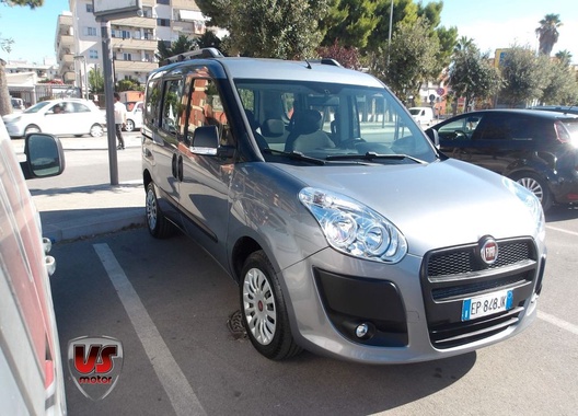 Fiat Other 2013