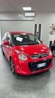 Citroen C1 2021