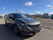 Peugeot 308 2023