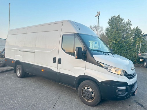 Iveco Other 2018