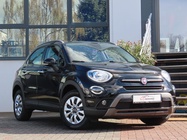 Fiat 500X 2021