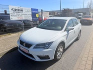 Seat Leon 2020
