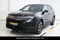 Opel Grandland 2024
