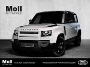 Land Rover Defender 2023