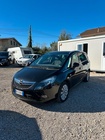 Opel Zafira 2013