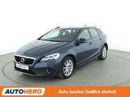 Volvo V40 2017