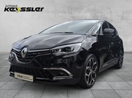 Renault Scenic 2021