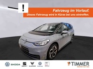 Volkswagen ID.3 2022