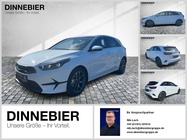 Kia cee'd / Ceed 2025