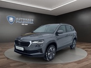 Skoda Karoq 2025