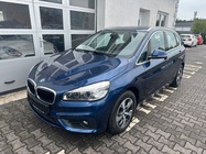 BMW 2 Series 2018