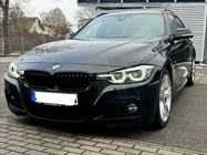 BMW 3 Series 2019