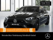 Mercedes-Benz C-Class 2024
