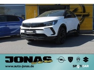 Opel Grandland 2024