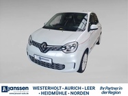 Renault Twingo 2021