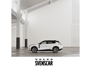 Lynk & Co 08 2025