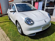 Great Wall Ora 03 2023