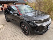 Opel Mokka 2021