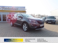 Opel Grandland 2020