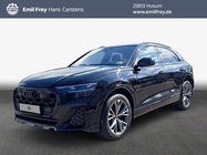 Audi Q8 2026