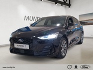 Ford Focus 2025