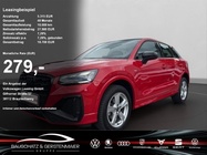 Audi Q2 2023