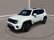 Jeep Renegade 2020