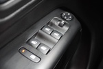 Фото 32