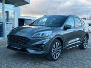 Ford Kuga 2022