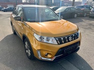 Suzuki Vitara 2019