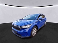 Skoda Enyaq 2023