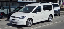 Фото 0