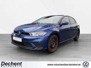 Volkswagen Polo 2024