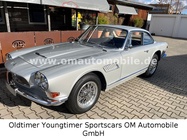 Maserati Other 1965