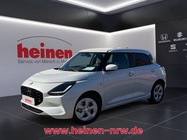 Suzuki Swift 2024