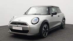 MINI Cooper 2024