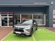 Mitsubishi Eclipse Cross 2024