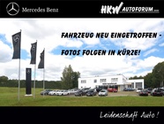 Mercedes-Benz 220 2019