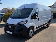 Fiat Ducato 2024