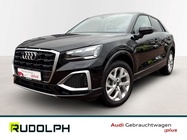 Audi Q2 2024
