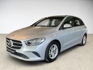 Mercedes-Benz B-Class 2020