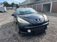 Peugeot 207 2008