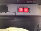 Фото 16